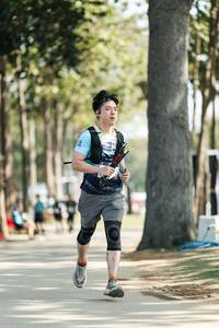 BIB: 
                            <button type="button" onclick="openModal(27507676)" class="btn btn-primary btn-sm float-right btn-popup" data-toggle="modal" data-target=".modal-high-quality">
                        <i class="fas fa-shopping-cart"></i> Add to Cart
                    </button>
                                            <button type="button" onclick="isThisMe(27507676, true)" class="btn btn-success btn-sm float-right btn-popup btn-isme hidden" data-toggle="tooltip" data-placement="bottom" title="นี่คือรูปของคุณใช่ไหม คลิกที่นี่เพื่อเอาเข้าอัลบั้ม">
                        <i class="fas fa-plus"></i> Add to album
                    </button>
                    <button type="button" onclick="isThisMe(27507676, false)" class="btn btn-warning btn-sm float-right btn-popup btn-isnotme hidden">
                        <i class="fas fa-ban"></i> Remove from album
                    </button>